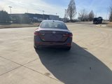 Used 2022 Nissan Sentra SV image 6