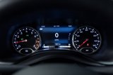 Used 2023 Jeep Renegade Trailhawk w/ Trailhawk Elite Group image 2