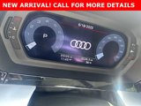 Certified 2024 Audi A3 2.0T Premium image 4