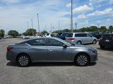 Used 2024 Nissan Altima 2.5 SV image 4