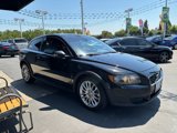 Used 2008 Volvo C30 image 3