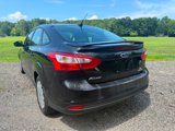 Used 2012 Ford Focus SE image 3