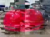 Used 2000 Chevrolet Corvette Coupe w/ Memory Pkg image 3