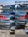 Used 2009 Chrysler Sebring LX image 4