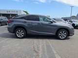 Used 2019 Lexus RX 350 FWD image 3
