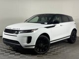 New 2026 Land Rover Range Rover Evoque S image 2