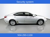 Used 2013 Lexus ES 350 image 4