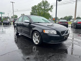 Used 2009 Volvo S40 T5 R-Design image 4