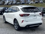 New 2024 Ford Escape ST-Line w/ Tech Pack #1 image 3