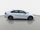 Used 2023 Kia Forte GT-Line image 4