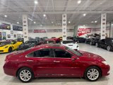 Used 2012 Lexus ES 350 image 5