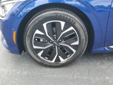 Used 2022 Kia EV6 GT-Line w/ GT-Line White Seat Package image 5