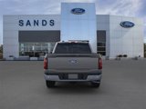 New 2025 Ford F150 XLT w/ Equipment Group 302A MID image 5