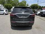 Used 2020 Buick Enclave Avenir w/ Avenir Technology Package image 6