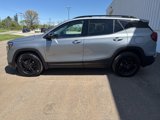 Certified 2024 GMC Terrain AT4 w/ Infotainment Package II image 4