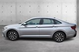 New 2025 Volkswagen Jetta S image 6
