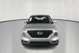 New 2025 Hyundai Venue SE image 2