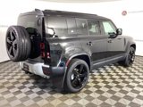 Used 2024 Land Rover Defender 110 S image 2