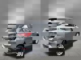Used 2024 Chevrolet Equinox LT image 4