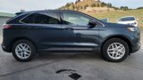 Used 2024 Ford Edge SEL image 4