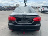 Used 2014 Volkswagen Jetta S image 5