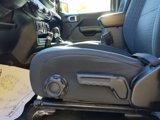 Used 2021 Jeep Wrangler Unlimited Islander image 4