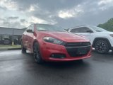 Used 2016 Dodge Dart SXT Sport image 4