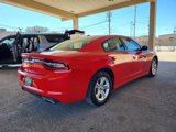 Used 2022 Dodge Charger SXT image 5
