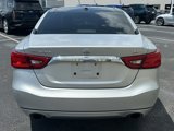 Used 2018 Nissan Maxima 3.5 SL image 3