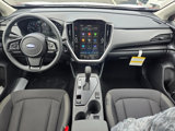 New 2025 Subaru Crosstrek 2.5i Premium image 2
