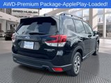 Used 2023 Subaru Forester Premium image 5