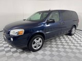 Used 2005 Chevrolet Uplander w/ Climate Package image 6