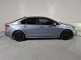 Used 2022 Toyota Corolla LE image 3