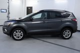 Used 2017 Ford Escape SE w/ Equipment Group 201A image 4