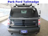 Used 2019 Ford Flex SEL w/ Equipment Group 202A image 4