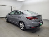 Used 2019 Hyundai Elantra SEL image 5