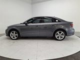 Used 2017 Audi A3 2.0T Premium w/ Convenience Package image 4