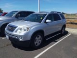 Used 2009 GMC Acadia SLT image 4