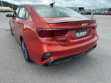 Used 2023 Kia Forte GT-Line image 3