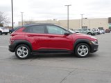 Certified 2023 Hyundai Kona SEL w/ Cargo Package image 6