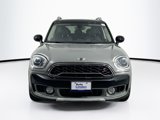Used 2018 MINI Cooper Countryman S image 2