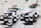 Used 2020 Toyota Camry TRD image 5