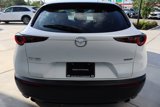 Certified 2021 MAZDA CX-30 FWD 2.5 S image 5