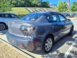 Used 2007 MAZDA MAZDA3 i Sport image 2