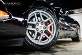 Used 2002 Chevrolet Corvette Z06 w/ Memory Pkg image 5
