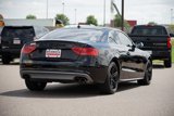 Used 2013 Audi S5 Premium Plus w/ Audi MMI Navigation Plus Pkg image 3