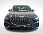 New 2025 Genesis GV70 3.5T Sport image 2