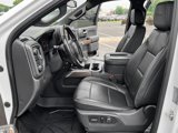 Used 2019 Chevrolet Silverado 1500 High Country image 3