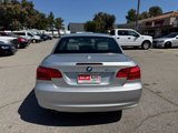Used 2013 BMW 328i Convertible image 4