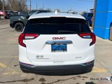 Used 2024 GMC Terrain SLT image 6